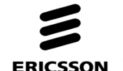 LB Nga: Về quyết định chuyển giao nhãn hiệu Ericsson cho công ty sở tại Rusklimat